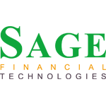 Empowering Transformation